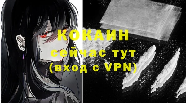 ALPHA PVP Алексин