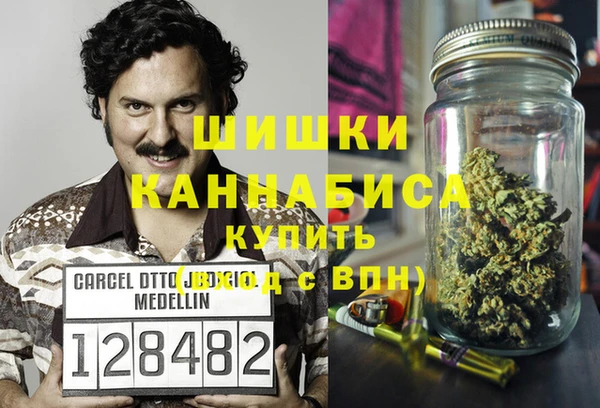 дживик Алексеевка